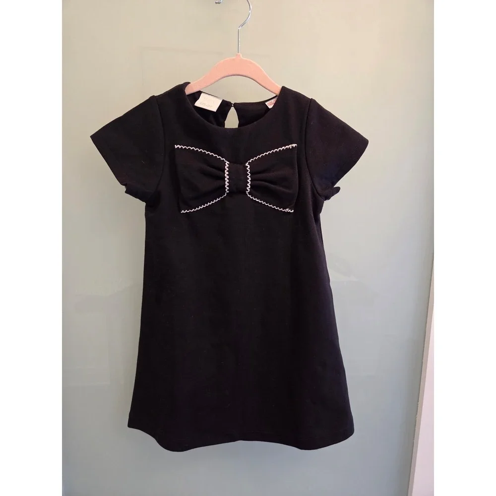 Zara girls dress‎ size 6